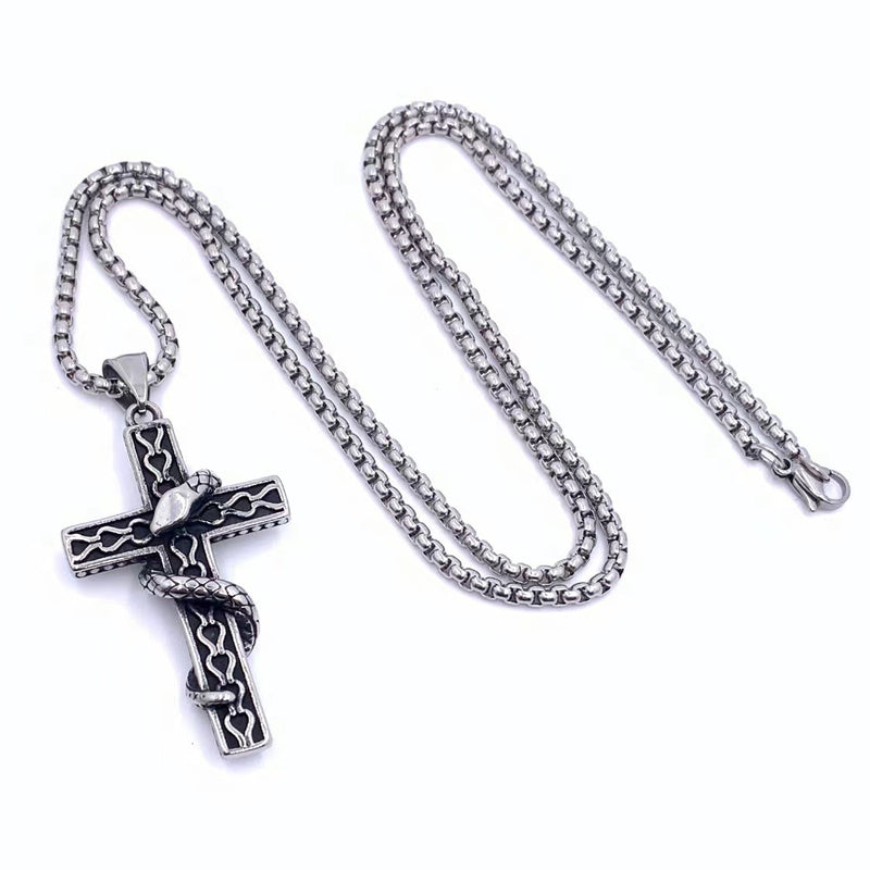 Beautiful Pendant with Unique Style