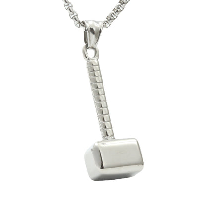 Romantic Necklace for Special Moments