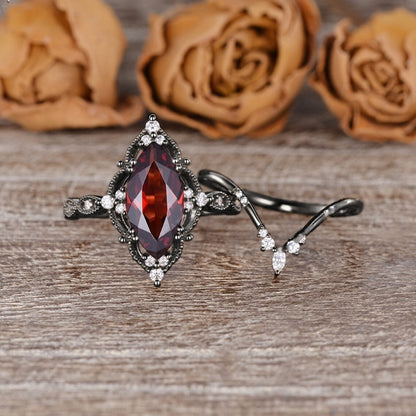 Elegant Ring for Every Occasion