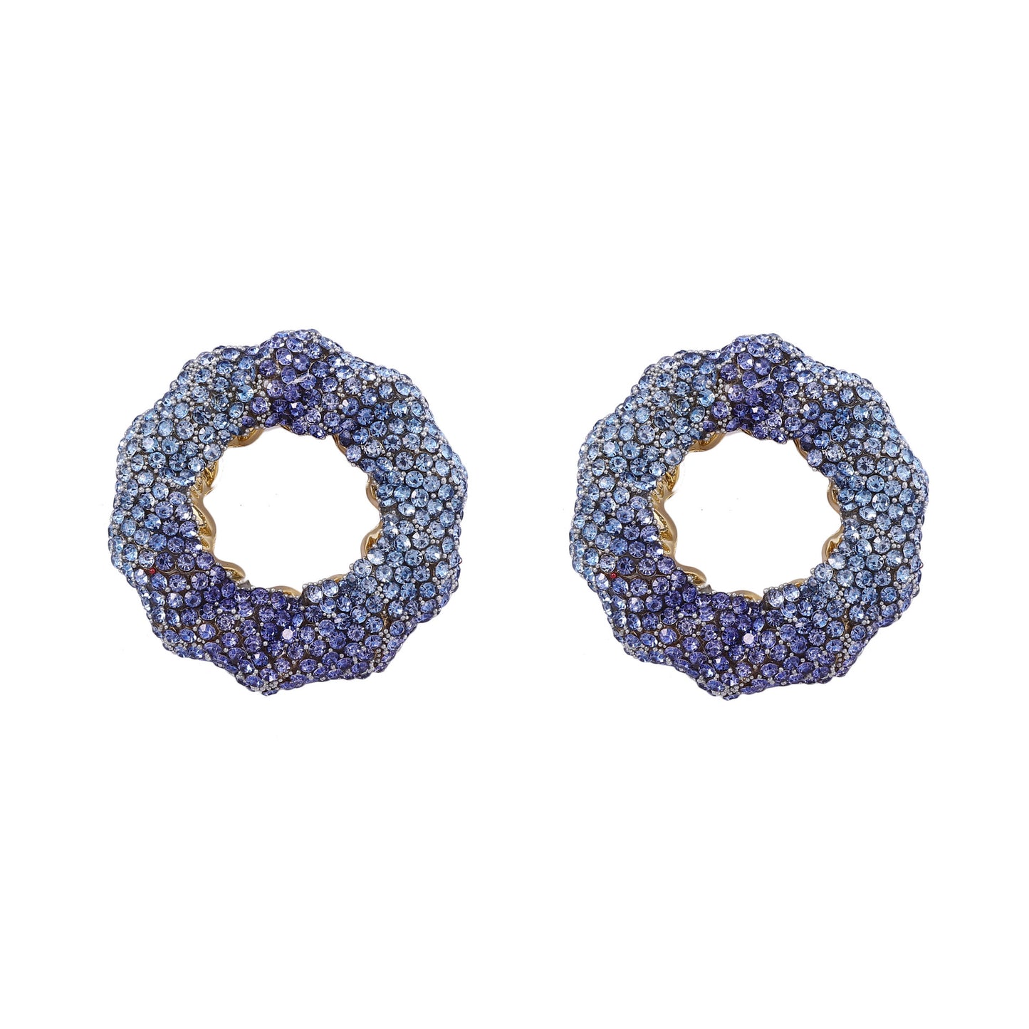 Stunning Earring for Daily Wear