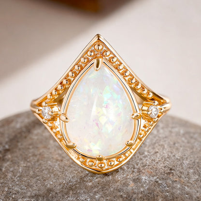 Stunning Piece for Daily Wear