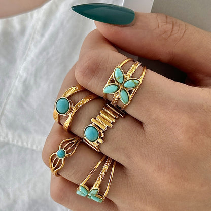 Classic Gold Bracelet with Timeless Appeal