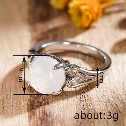 Delicate Artisan Piece
