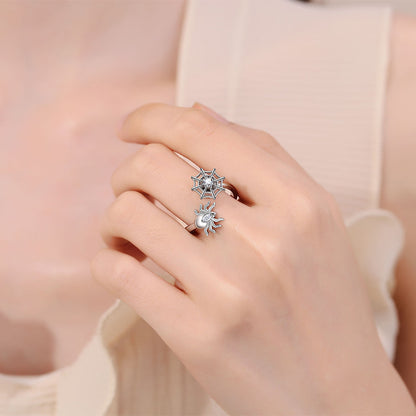 Stunning Ring for Daily Wear