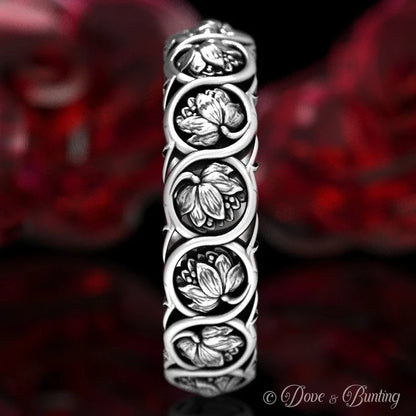 Charming Bracelet for Any Occasion