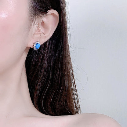 Delicate Artisan Piece