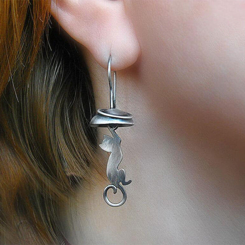 Charming Earring for Any Occasion