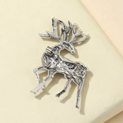 Delicate Artisan Piece