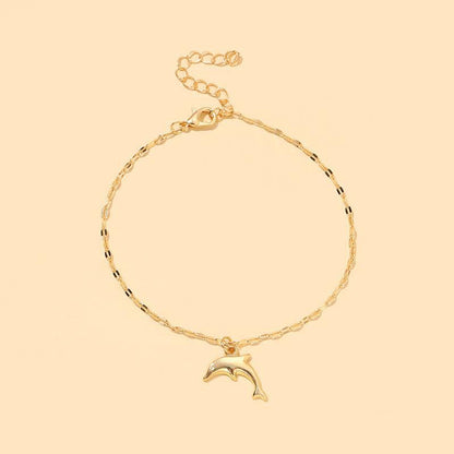 Beautiful Bracelet with Unique Style
