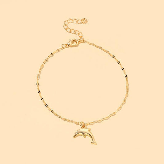 Beautiful Bracelet with Unique Style