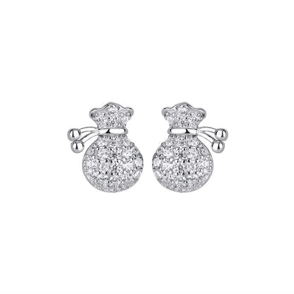Stunning Piece for Daily Wear