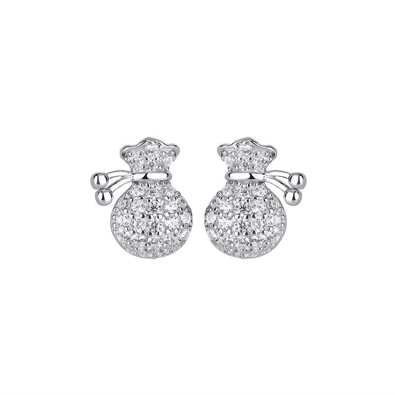 Stunning Piece for Daily Wear