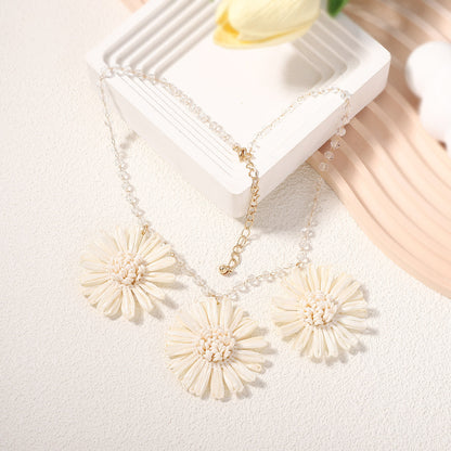 Charming Necklace for Any Occasion