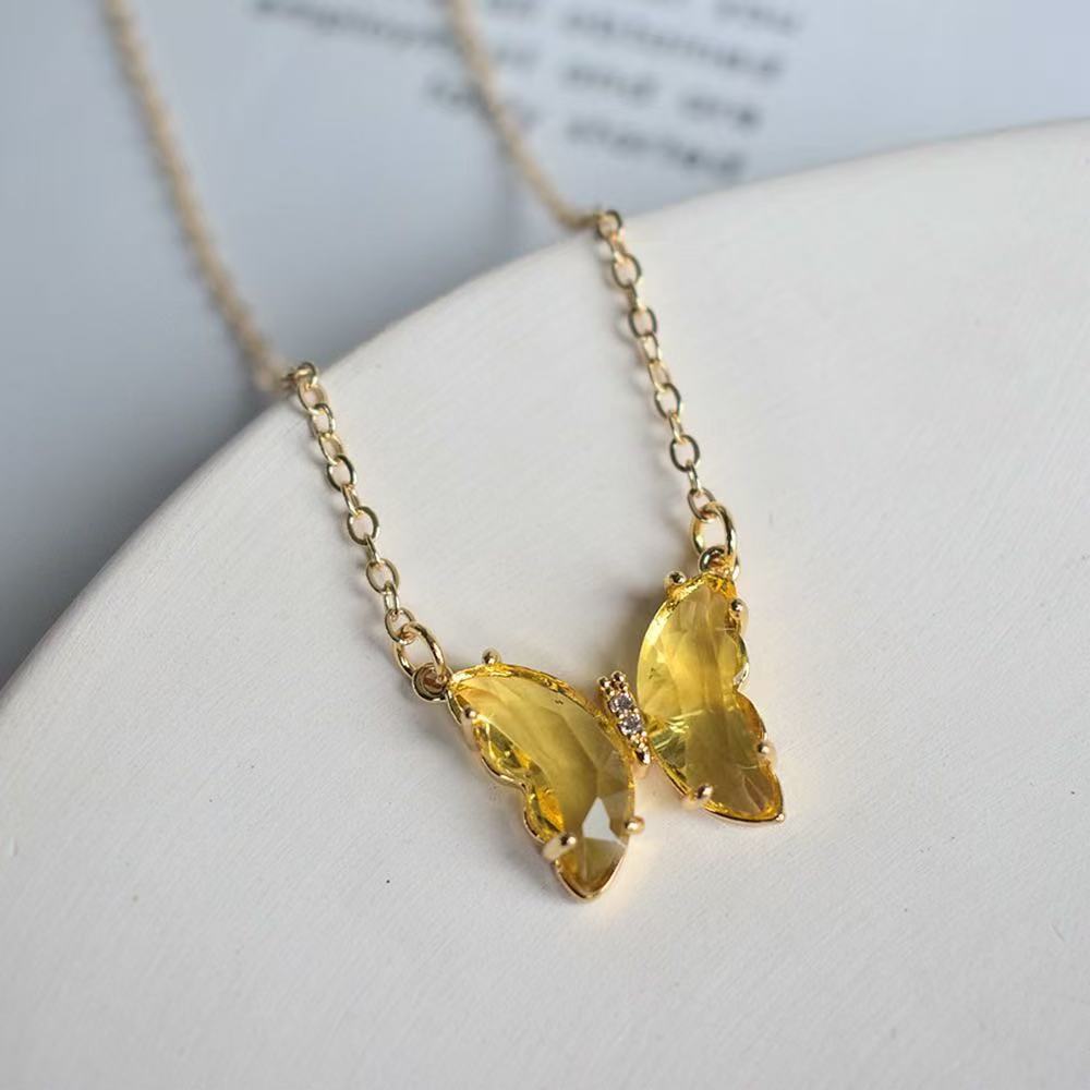 Charming Necklace for Any Occasion
