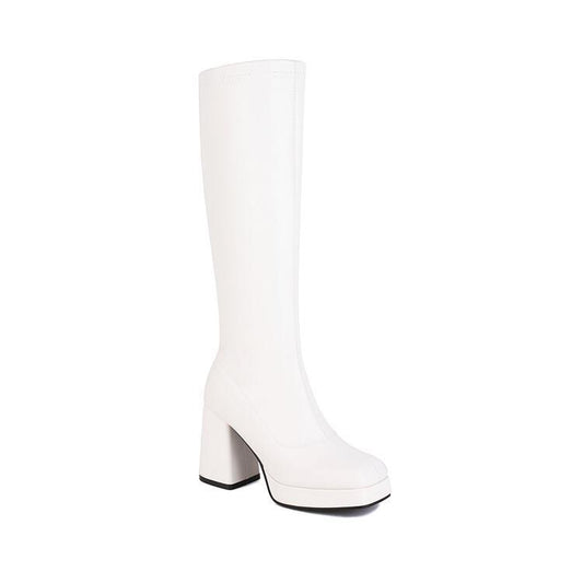 Comfortable Orthopedic Boots for Daily Wear