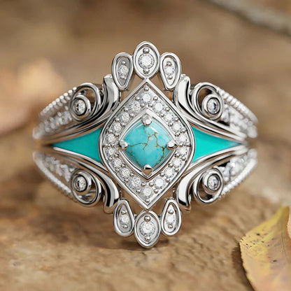Charming Piece for Any Occasion