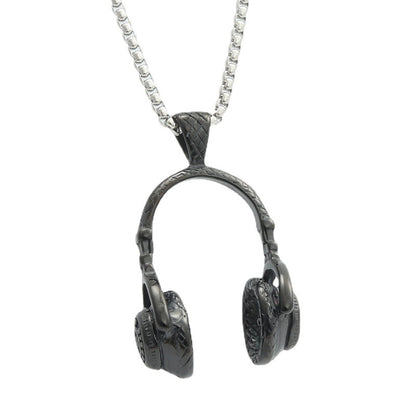 Delicate Artisan Set