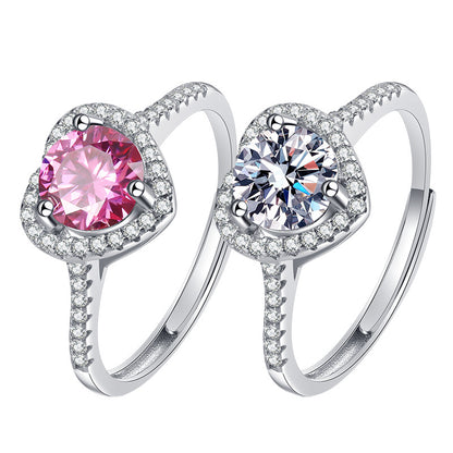 Stunning Ring for Daily Wear