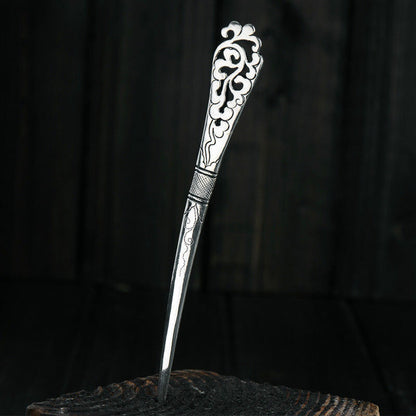 Elegant Piece for Every Occasion