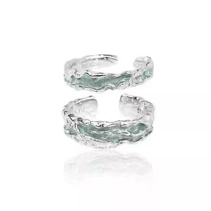 Delicate Artisan Piece