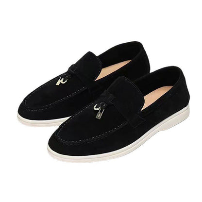 Stylish Orthopedic Shoes for Any Occasion