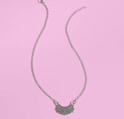 Stunning Necklace for Daily Wear