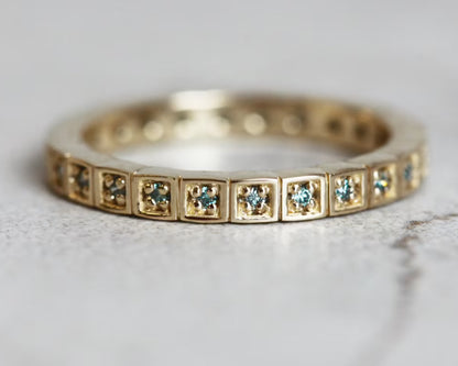 Classic Set with Timeless Appeal