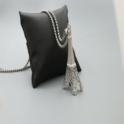 Elegant Necklace for Every Occasion