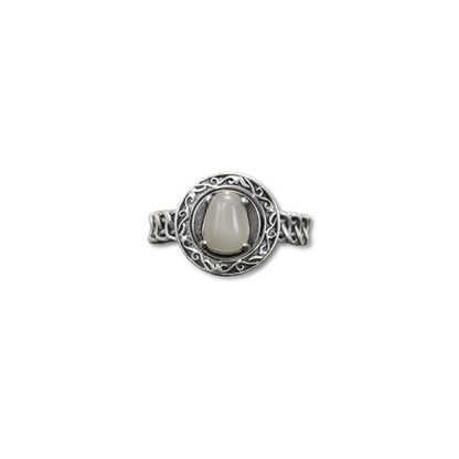 Stunning Ring for Daily Wear