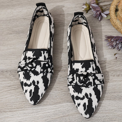 Beautifully Crafted Orthopedic Shoes