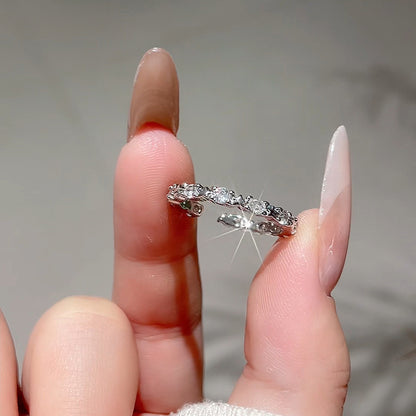 Stunning Piece for Daily Wear