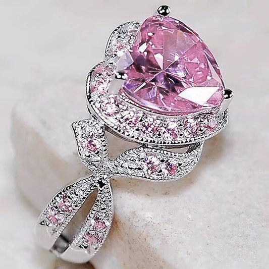 Beautiful Piece with Unique Style