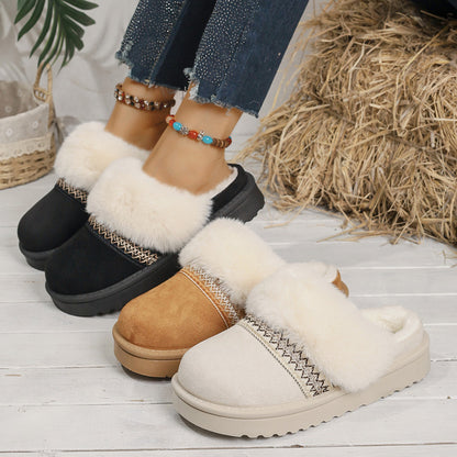 Beautifully Crafted Orthopedic Boots