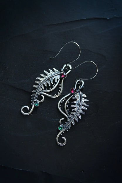 Elegant Earring for Every Occasion