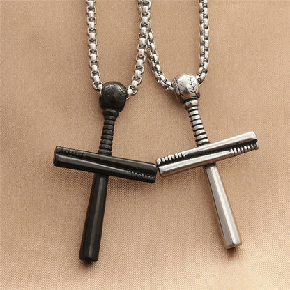 Beautiful Necklace with Unique Style
