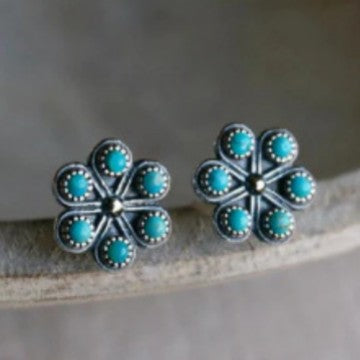 Stunning Piece for Daily Wear