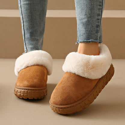 Graceful Orthopedic Shoes for Modern Look