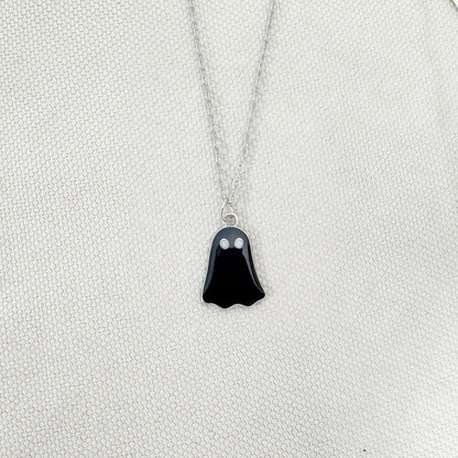 Beautiful Piece with Unique Style