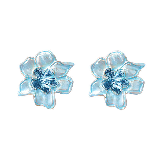 Charming Piece for Any Occasion