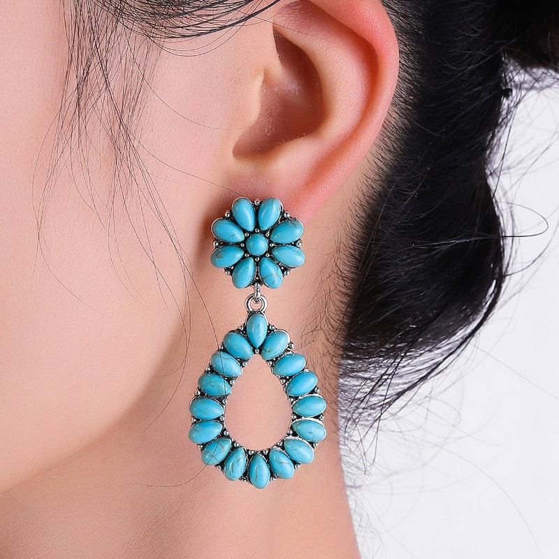 Elegant Earring for Every Occasion