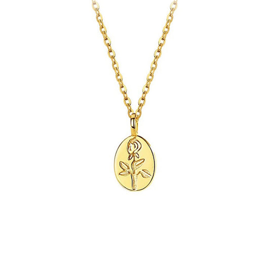 Elegant Necklace for Every Occasion