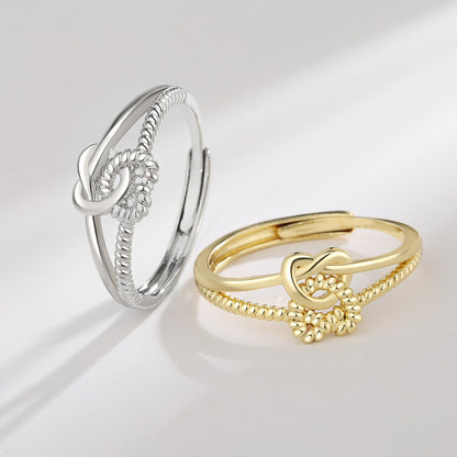 Stunning Ring for Daily Wear