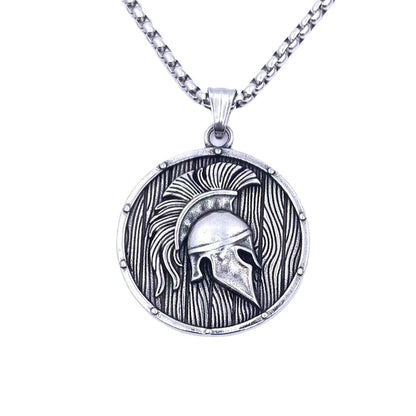 Elegant Pendant for Every Occasion