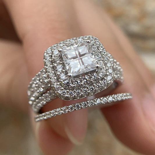 Charming Piece for Any Occasion