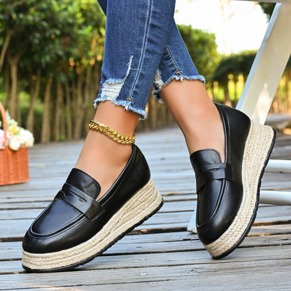 Graceful Orthopedic Shoes for Modern Look
