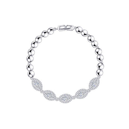 Stunning Bracelet for Daily Wear