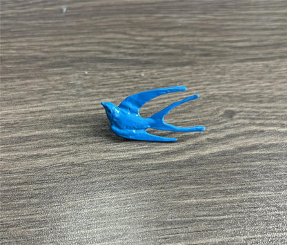 Stunning Piece for Daily Wear