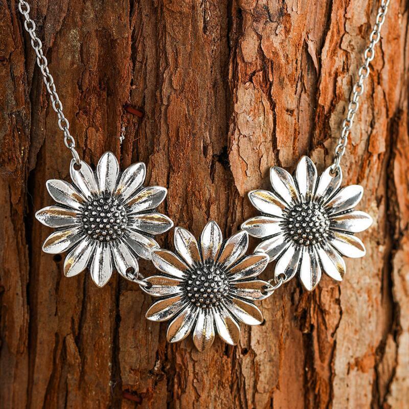 Classic Necklace with Timeless Appeal