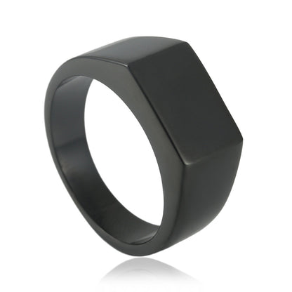 Romantic Ring for Special Moments