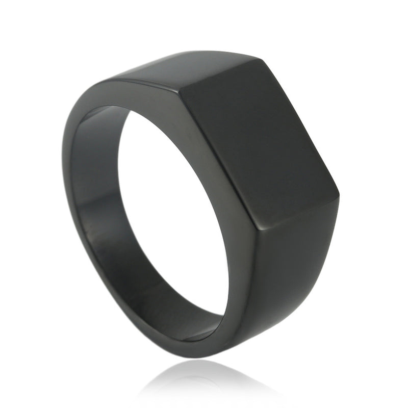Romantic Ring for Special Moments